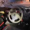 suzuki jimny 2013 -SUZUKI--Jimny ABA-JB23W--JB23W-701242---SUZUKI--Jimny ABA-JB23W--JB23W-701242- image 13