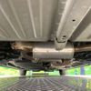 toyota noah 2020 -TOYOTA--Noah 3BA-ZRR80G--ZRR80-0640457---TOYOTA--Noah 3BA-ZRR80G--ZRR80-0640457- image 20