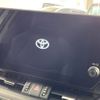 toyota rav4 2024 -TOYOTA--RAV4 6BA-MXAA54--MXAA54-5049865---TOYOTA--RAV4 6BA-MXAA54--MXAA54-5049865- image 6