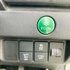 honda fit 2016 NIKYO_PS18281 image 28