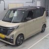 nissan roox 2024 -NISSAN 【岐阜 582め2864】--Roox B44A-0531354---NISSAN 【岐阜 582め2864】--Roox B44A-0531354- image 1