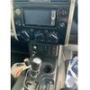 toyota fj-cruiser 2015 -TOYOTA--FJ Curiser CBA-GSJ15W--GSJ15-0130138---TOYOTA--FJ Curiser CBA-GSJ15W--GSJ15-0130138- image 20