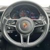 porsche macan 2021 -PORSCHE--Porsche Macan 3BA-J1M20--WP1ZZZ95ZMLB07259---PORSCHE--Porsche Macan 3BA-J1M20--WP1ZZZ95ZMLB07259- image 21