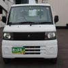 mitsubishi minicab-truck 2002 quick_quick_GD-U62T_U62T-0508557 image 4