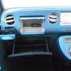 daihatsu mira-cocoa 2010 -DAIHATSU--Mira Cocoa DBA-L675S--L675S-0052927---DAIHATSU--Mira Cocoa DBA-L675S--L675S-0052927- image 19