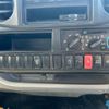 hino dutro 2012 CFJ1515496 image 33