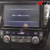 nissan x-trail 2014 -NISSAN 【三重 302ﾂ419】--X-Trail T32--502174---NISSAN 【三重 302ﾂ419】--X-Trail T32--502174- image 5