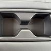 toyota rav4 2019 289 image 27