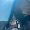 mitsubishi-fuso canter 2021 CFJ1613467 image 12