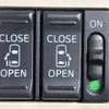 daihatsu move-canbus 2020 -DAIHATSU--Move Canbus 5BA-LA800S--LA800S-0229571---DAIHATSU--Move Canbus 5BA-LA800S--LA800S-0229571- image 6