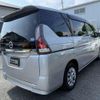 nissan serena 2019 CFJ1582082 image 7