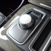 chrysler 300 2016 CFJ1783311 image 4