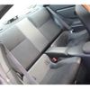 toyota 86 2017 -TOYOTA--86 DBA-ZN6--ZN6-073828---TOYOTA--86 DBA-ZN6--ZN6-073828- image 16