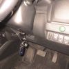 honda fit 2019 -HONDA--Fit GP5-3418615---HONDA--Fit GP5-3418615- image 9