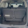 honda odyssey 2015 -HONDA--Odyssey DBA-RC1--RC1-1105895---HONDA--Odyssey DBA-RC1--RC1-1105895- image 12