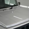 suzuki jimny 2021 CFJ1627781 image 59