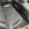 nissan note 2010 TE029 image 14