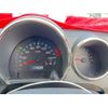 suzuki wagon-r 2007 CFJ1584490 image 17