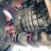 mitsubishi-fuso super-great 2015 GOO_NET_EXCHANGE_0700644A30250618W002 image 68