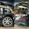 honda odyssey 2008 quick_quick_DBA-RB3_RB3-1006019 image 9
