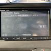 honda n-box 2020 -HONDA--N BOX 6BA-JF3--JF3-2213043---HONDA--N BOX 6BA-JF3--JF3-2213043- image 19