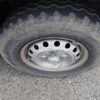 honda acty-truck 2000 23802 image 10