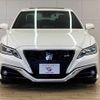 toyota crown-hybrid 2019 quick_quick_6AA-AZSH20_AZSH20-1046939 image 3