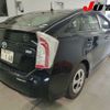 toyota prius 2012 -TOYOTA 【富山 331ﾘ168】--Prius ZVW30-ZVW30-1484688---TOYOTA 【富山 331ﾘ168】--Prius ZVW30-ZVW30-1484688- image 6