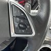 chevrolet camaro 2020 CFJ1794146 image 14
