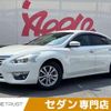 nissan teana 2014 -NISSAN--Teana DBA-L33--L33-003397---NISSAN--Teana DBA-L33--L33-003397- image 1