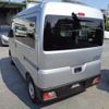 daihatsu hijet-cargo 2024 quick_quick_3BD-S700V_S700V-0121462 image 20