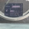 hino profia 2013 -HINO--Profia QKG-FR1EXBG--FR1EXB-13376---HINO--Profia QKG-FR1EXBG--FR1EXB-13376- image 25