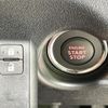 suzuki jimny 2025 CFJ1487598 image 6