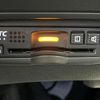 honda vezel 2021 quick_quick_6AA-RU3_RU3-1400032 image 18