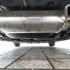daihatsu copen 2014 CFJ1755261 image 15