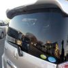 honda stepwagon 2011 -HONDA--Stepwgn DBA-RK6--RK6-1102008---HONDA--Stepwgn DBA-RK6--RK6-1102008- image 46