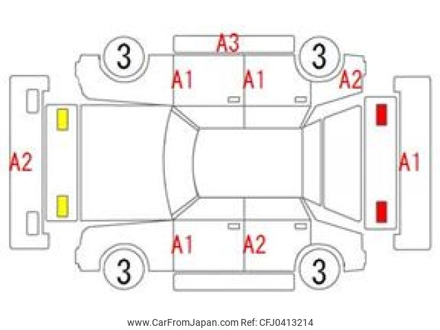 daihatsu mira-tocot 2018 -DAIHATSU--Mira Tocot DBA-LA550S--LA550S-0005507---DAIHATSU--Mira Tocot DBA-LA550S--LA550S-0005507- image 2