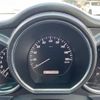 toyota harrier 2008 CFJ1841267 image 11