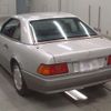 mercedes-benz sl-class 1996 -MERCEDES-BENZ 【習志野 301ﾙ5935】--Benz SL 129067--WDB1290671F113701---MERCEDES-BENZ 【習志野 301ﾙ5935】--Benz SL 129067--WDB1290671F113701- image 11