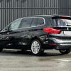 bmw 2-series 2015 -BMW--BMW 2 Series LDA-2E20--WBA2E520205C94881---BMW--BMW 2 Series LDA-2E20--WBA2E520205C94881- image 15