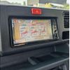 daihatsu hijet-truck 2018 quick_quick_EBD-S510P_S510P-0219190 image 14