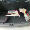 subaru impreza-wagon 2012 CFJ1784721 image 12