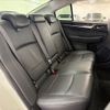 subaru legacy-b4 2016 -SUBARU--Legacy B4 DBA-BN9--BN9-012180---SUBARU--Legacy B4 DBA-BN9--BN9-012180- image 8