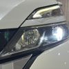 nissan serena 2018 CFJ1521276 image 13