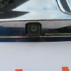 honda n-wgn 2019 quick_quick_DBA-JH1_JH1-1427968 image 9