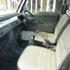 honda acty-truck 1999 CFJ1720800 image 19
