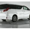 toyota alphard 2018 quick_quick_AYH30W_AYH30-0076707 image 3