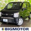 suzuki wagon-r 2023 quick_quick_5BA-MH85S_MH85S-160823 image 1