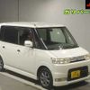 daihatsu tanto 2006 -DAIHATSU 【三重 582ｷ2786】--Tanto L350S--0226149---DAIHATSU 【三重 582ｷ2786】--Tanto L350S--0226149- image 1