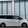 toyota noah 2019 -TOYOTA--Noah DAA-ZWR80W--ZWR80-0370421---TOYOTA--Noah DAA-ZWR80W--ZWR80-0370421- image 15